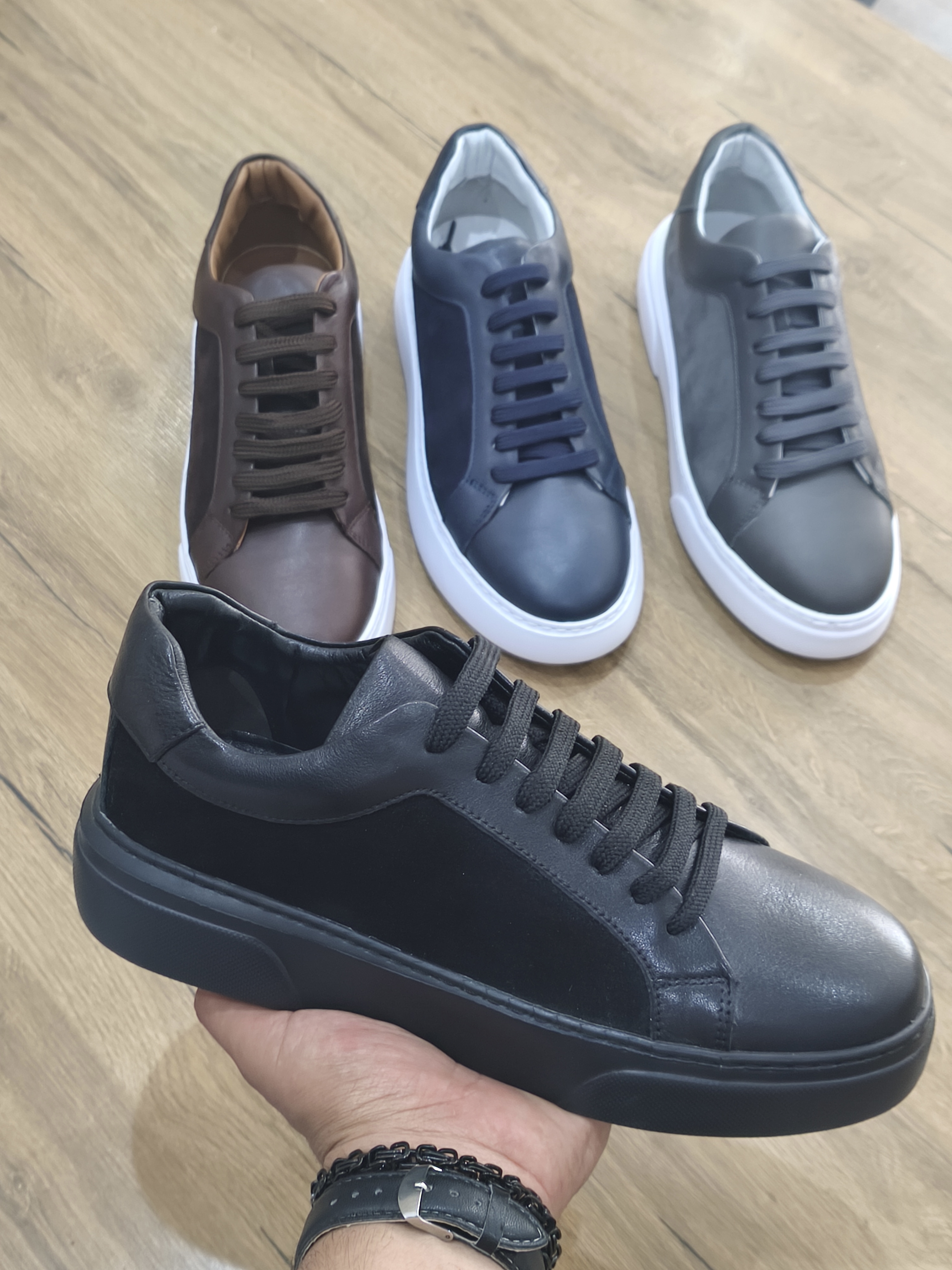 product-item