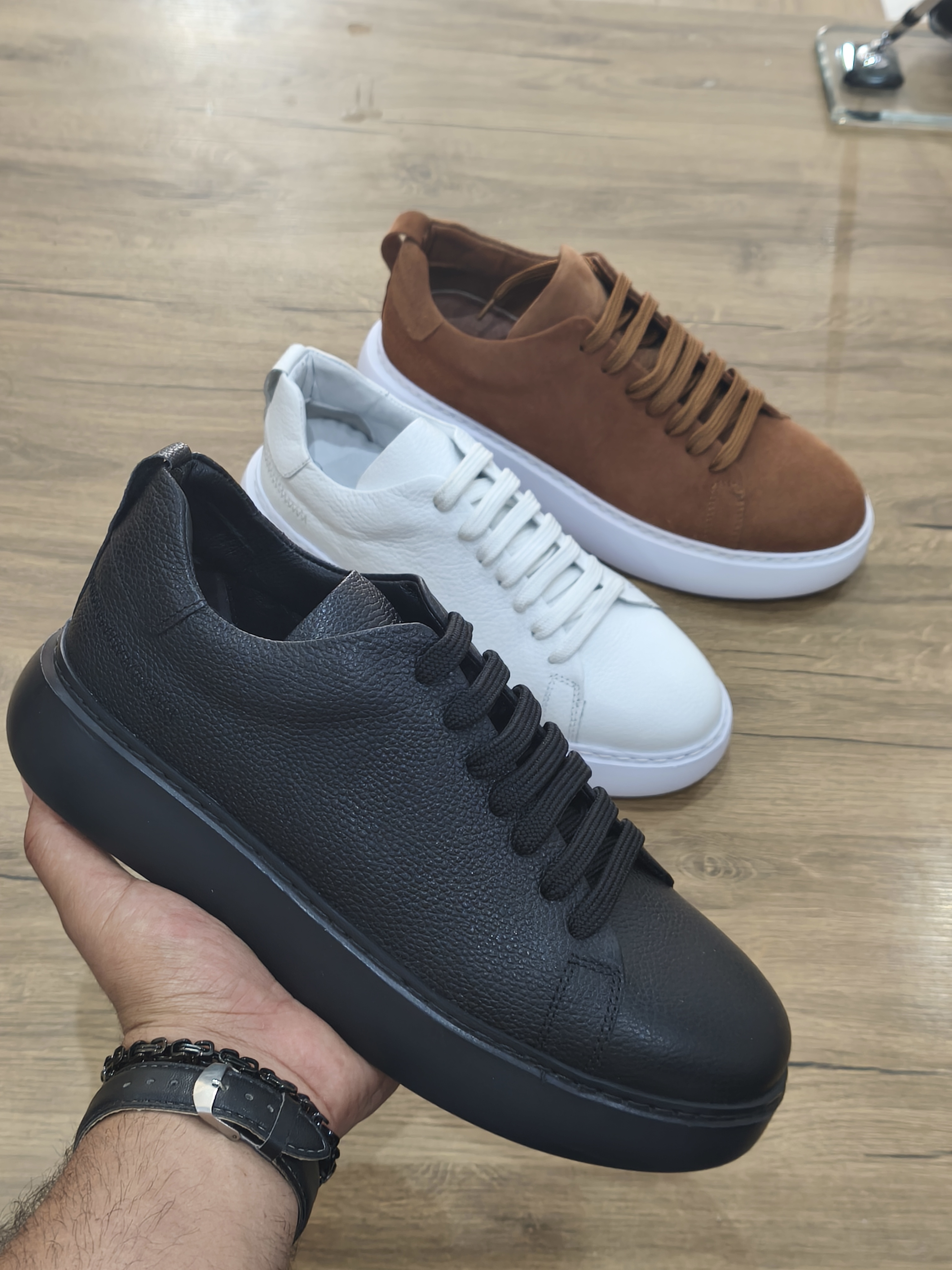product-item