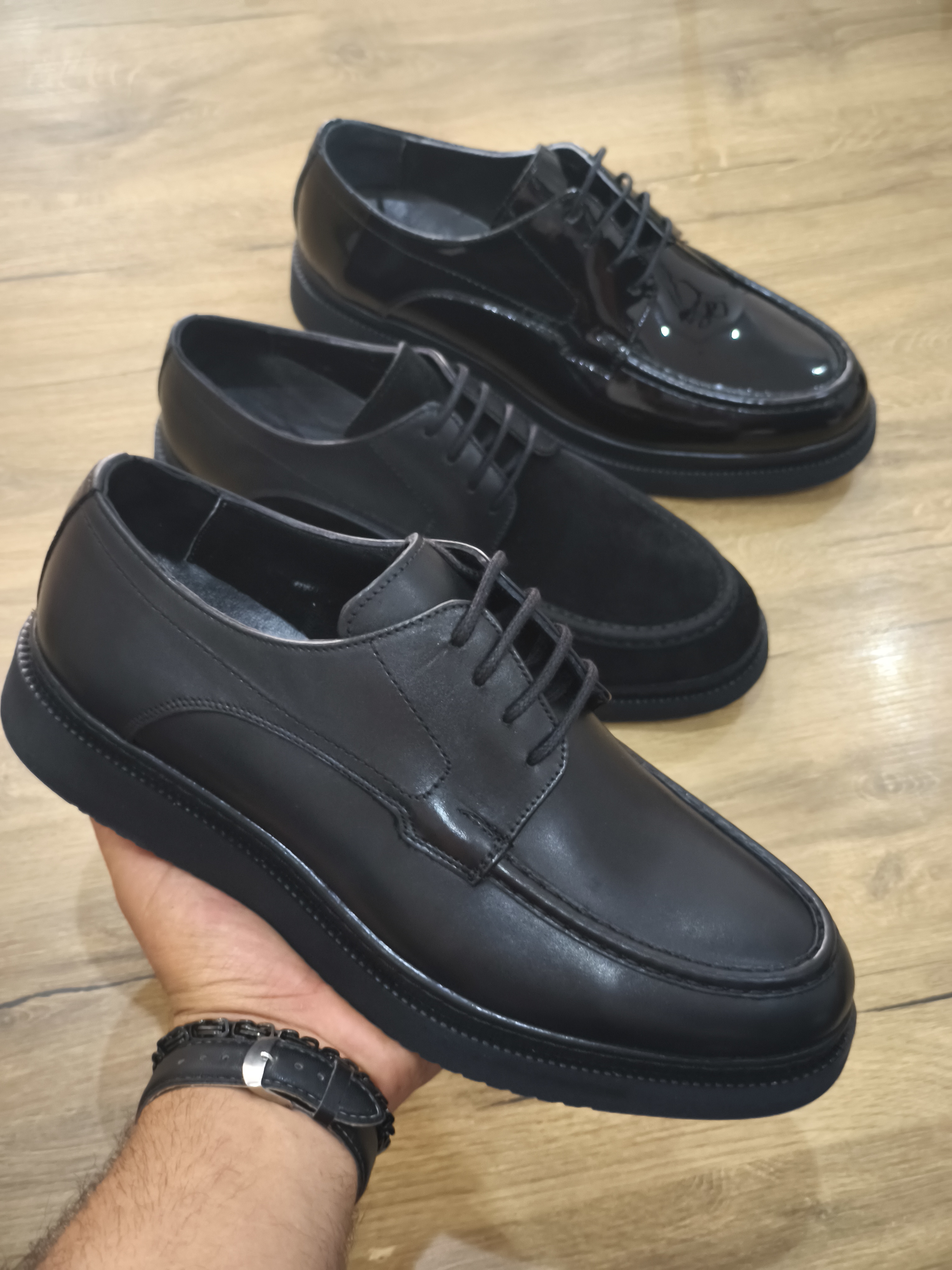 product-item