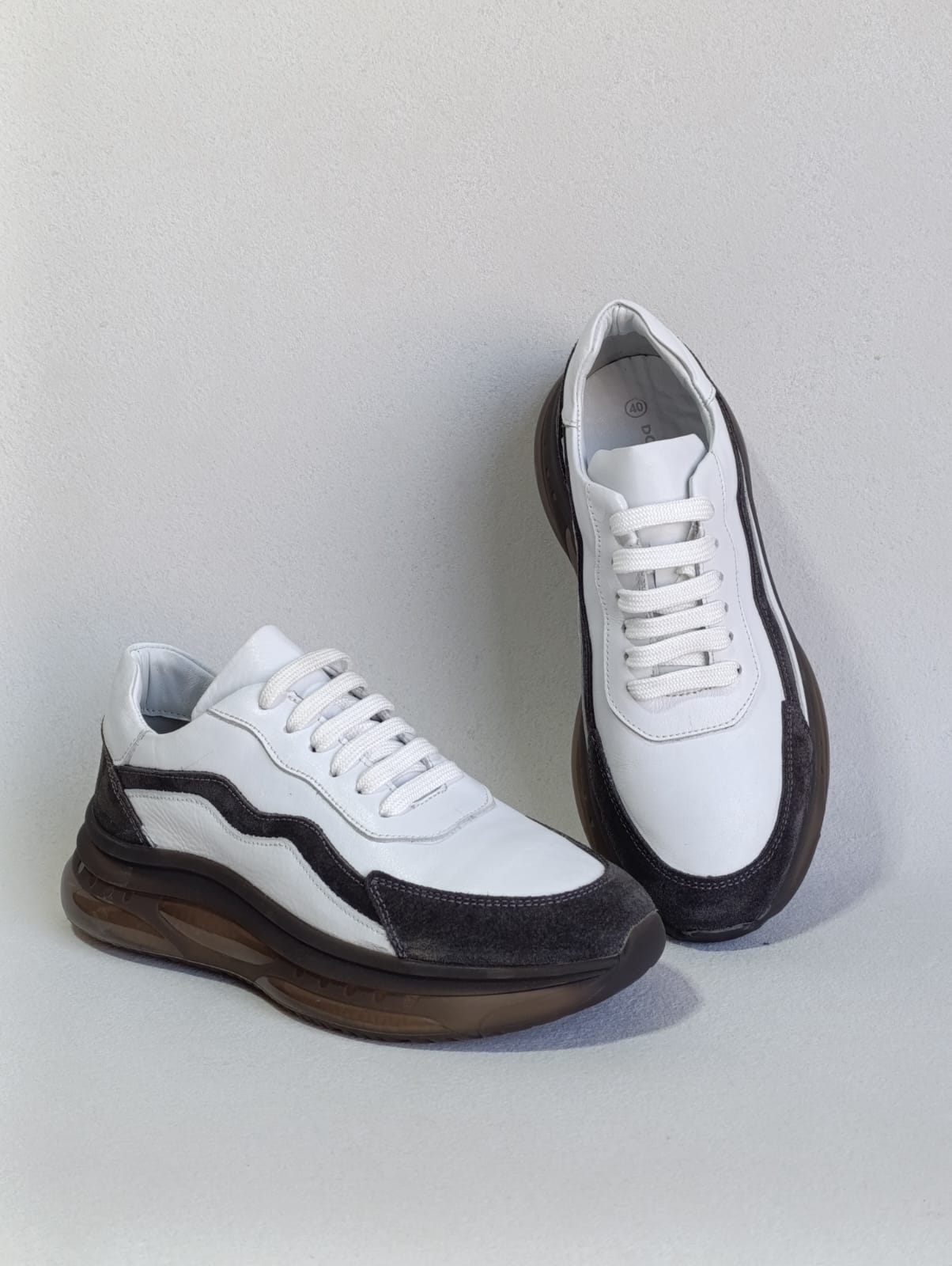 007 Beyaz Gri thumbnail