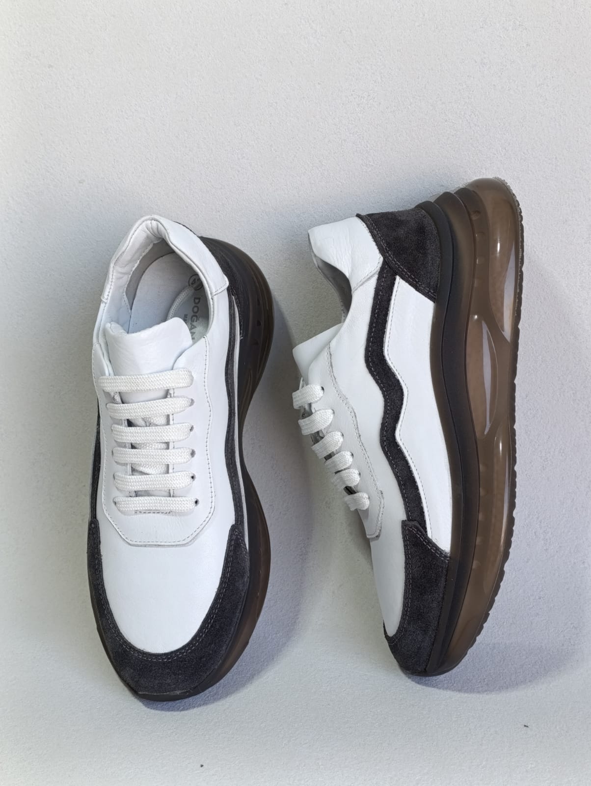 007 Beyaz Gri thumbnail